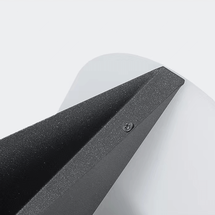 Aurinkokäyttöinen Ulkovalaistus - Pihapolkujen Ja Sisäänkäynnin Valo