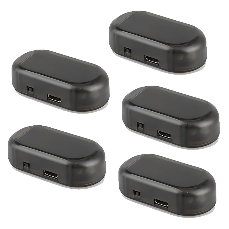 Kompakti jäätymisenestolaite autolle, kevyt muotoilu, soveltuu talviolosuhteisiin, pitää ikkunat kirkkaina.