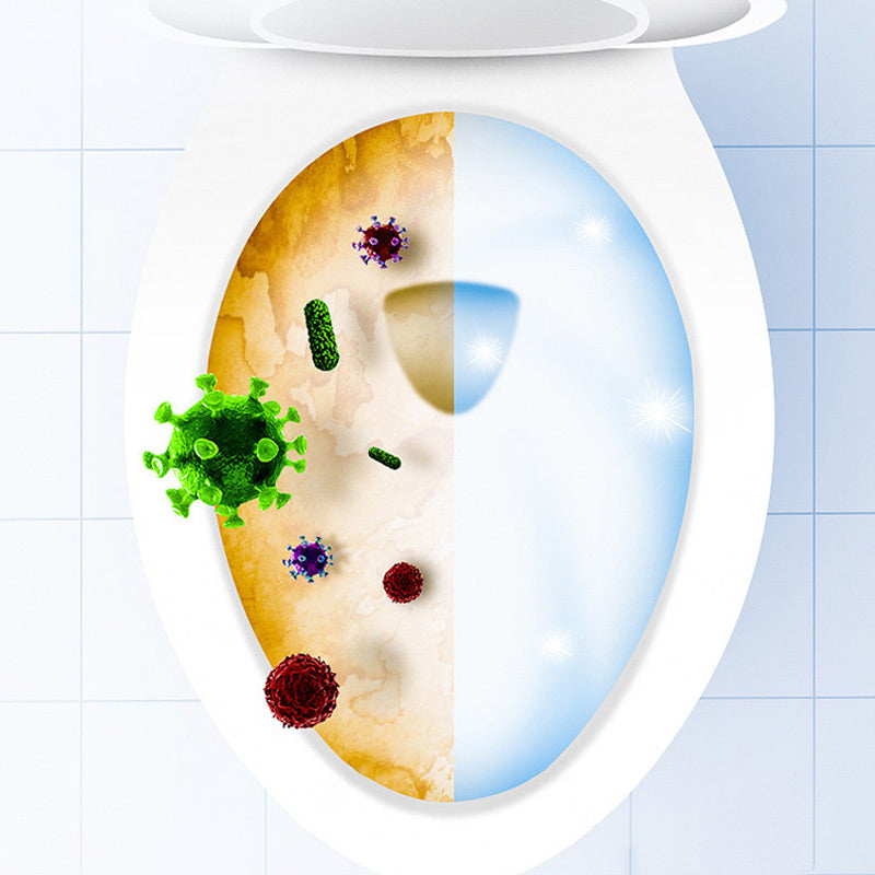 Miesten tyylikäs musta V-kauluspaita, ajaton design, kevyt ja hengittävä materiaali, täydellinen arkeen ja juhlaan.