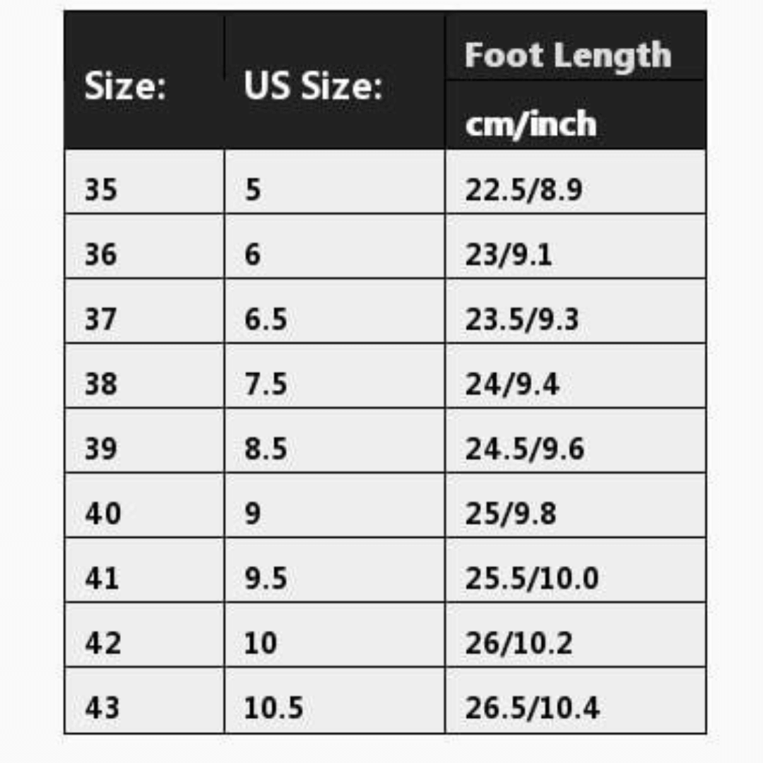 Naisten kevyet muotimokka sandaalit, pehmeä mikrokuitu päällys, EVA pohja, liukumaton, tyylikäs kesäjalkine.