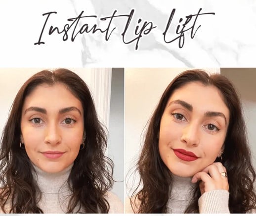 "12 sävyä pyörivä matta huulikynä, tarkka kärki, pehmeä koostumus, mattapinta, kosmetiikka naisille, cruelty-free."