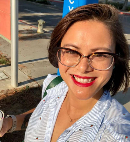 "12 sävyä pyörivä matta huulikynä, tarkka kärki, pehmeä koostumus, mattapinta, kosmetiikka naisille, cruelty-free."