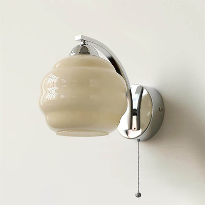 Lampe Murale Gatsby Glow