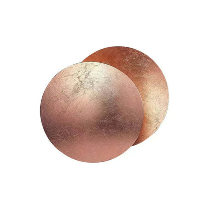 Aurinkopeite Lamppu - Seinävalaisin