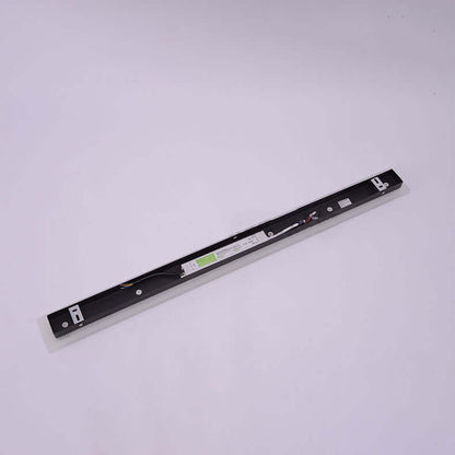 Moderni Ulkovalaistus - Akryyli LED-seinävalaisin