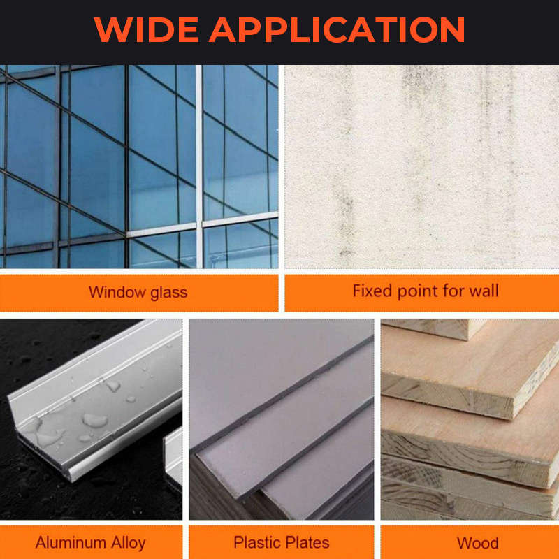 "6 kpl HSS titaanipäällysteinen poranteräsarja, kestävä ja tarkka, sopii teräksen, messingin, puun ja muovin poraamiseen."