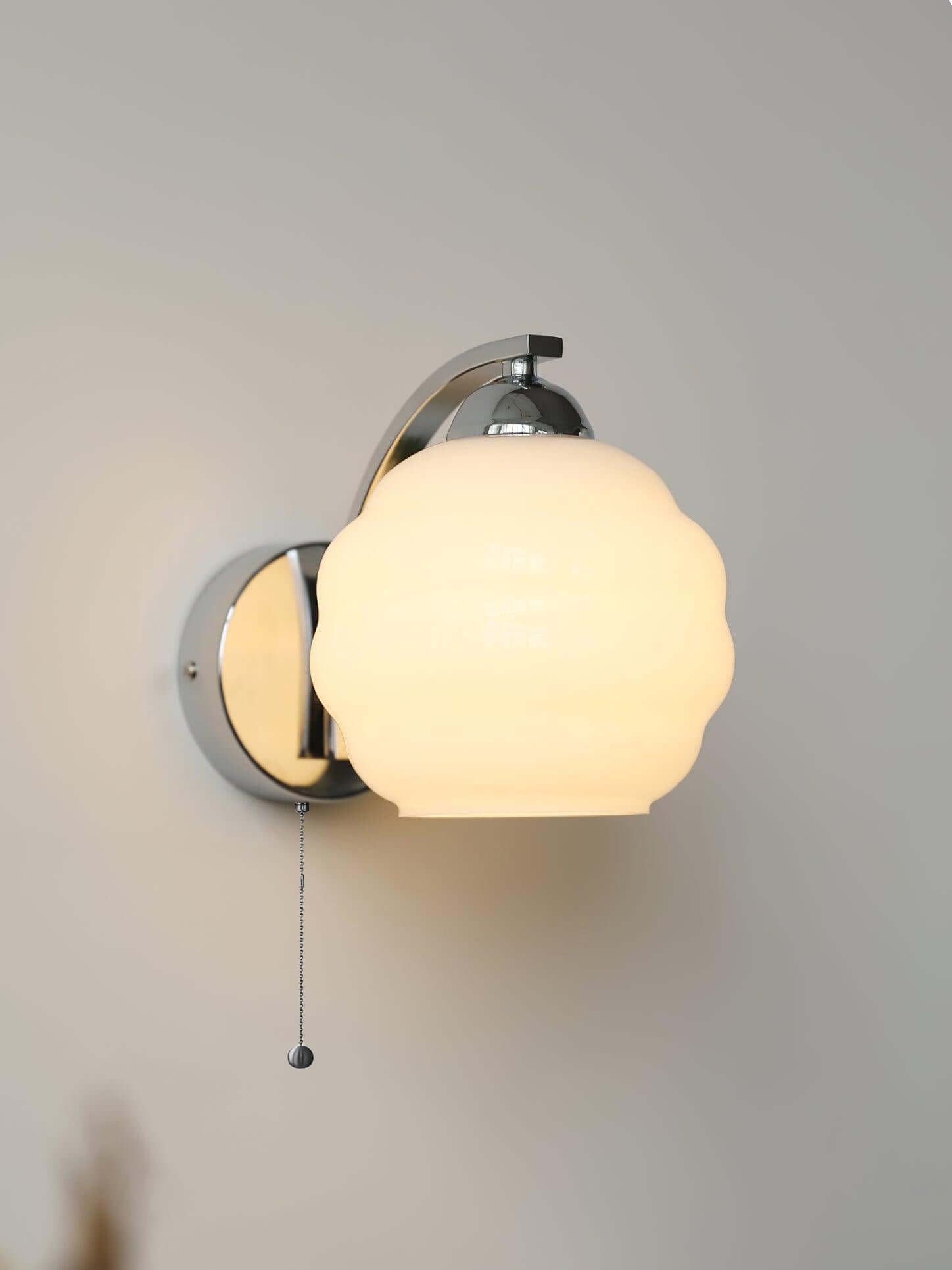 Lampe Murale Gatsby Glow