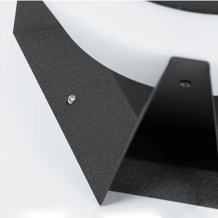 Projecteur D'Atterrissage (Solaire Extérieur)