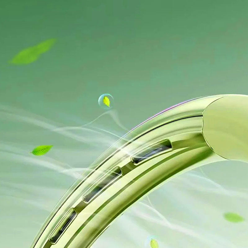 "Kestävä monivärinen hyttyskarkoterannekoru ulkoiluun, saatavilla musta, sininen, vaaleanpunainen ja vihreä."