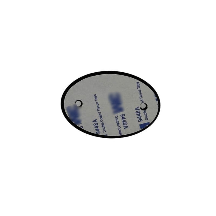 LED-ladattava seinävalaisin, kannettava, tyylikäs muotoilu, säädettävä luku- ja yövalo, musta, valkoinen tai puujyvä.