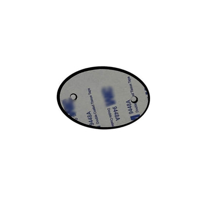 LED-ladattava seinävalaisin, kannettava, tyylikäs muotoilu, säädettävä luku- ja yövalo, musta, valkoinen tai puujyvä.