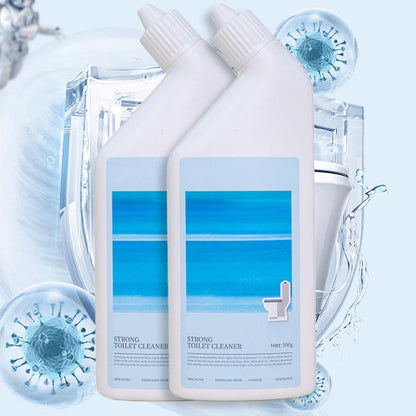 Miesten tyylikäs musta V-kauluspaita, ajaton design, kevyt ja hengittävä materiaali, täydellinen arkeen ja juhlaan.