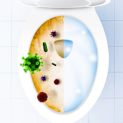 Miesten tyylikäs musta V-kauluspaita, ajaton design, kevyt ja hengittävä materiaali, täydellinen arkeen ja juhlaan.