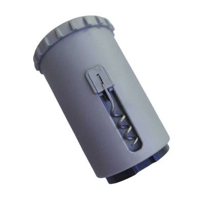 "Monikäyttöinen 3-in-1 pullonavaaja ruostumattomasta teräksestä, kompakti ja tyylikäs, eri värivaihtoehdot."