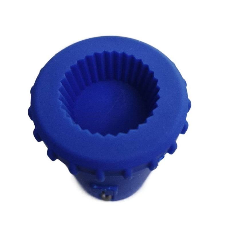 "Monikäyttöinen 3-in-1 pullonavaaja ruostumattomasta teräksestä, kompakti ja tyylikäs, eri värivaihtoehdot."